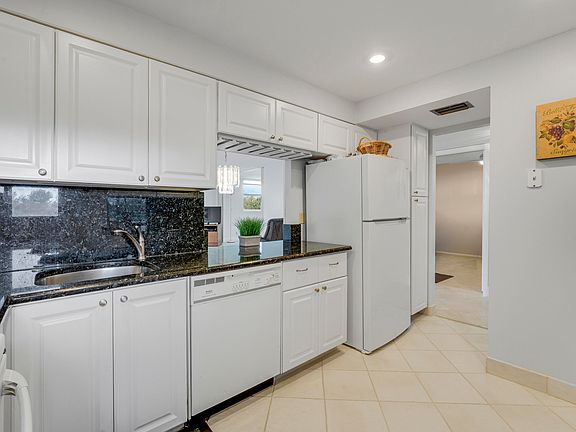 5th image of 6461 NW 2nd Ave APT 407