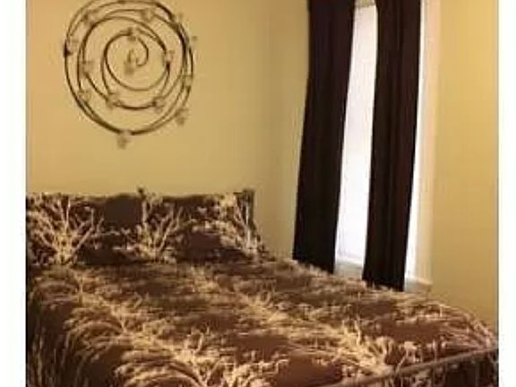 5th image of 967 Saratoga St APT 2
