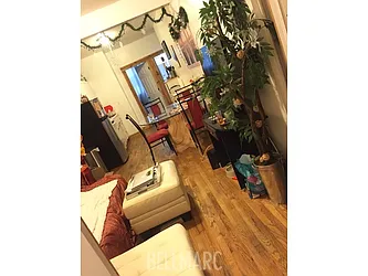 Rented by Bellmarc Realty