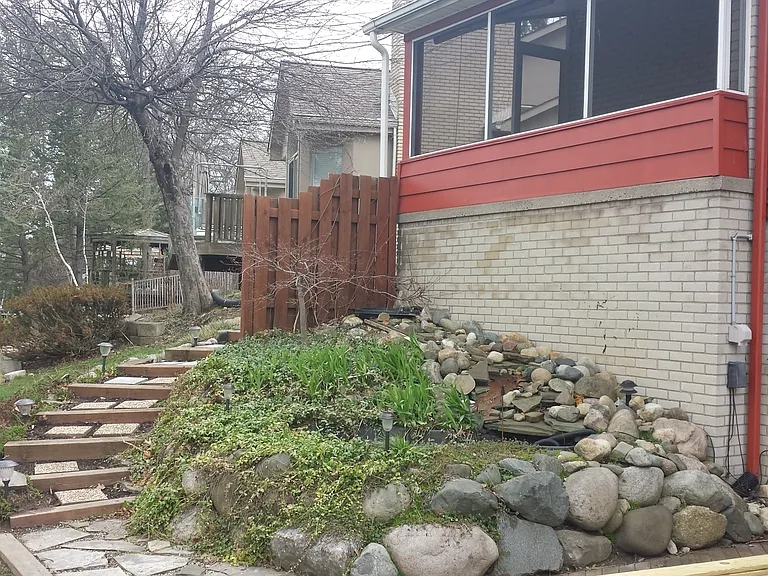 2714 Lari Ct — Photo 16