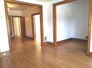445 Humboldt Pkwy #1, Buffalo, NY 14208