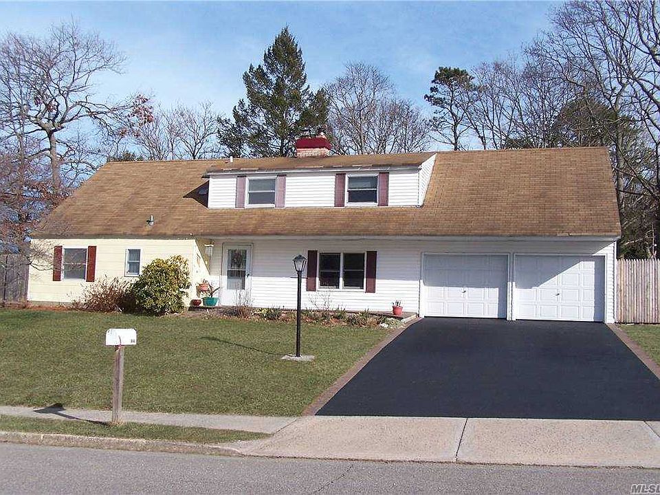 1st image of 1325 Waverly Ave