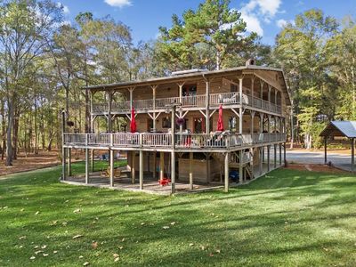 702 York Rd, Sylvester, GA, 31791