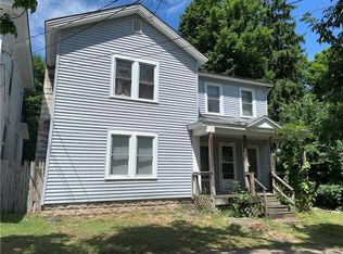 505 Utica St, Fulton, NY 13069