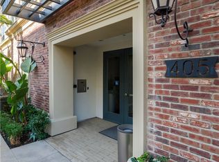 405 S Anaheim Blvd Unit 5, Anaheim, CA