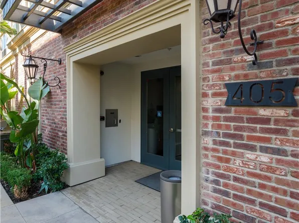 405 S Anaheim Blvd Unit 5, Anaheim, CA 92805