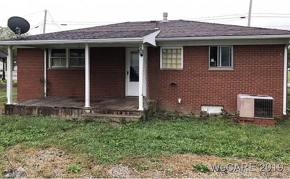 2nd image of 350 Latourette St
