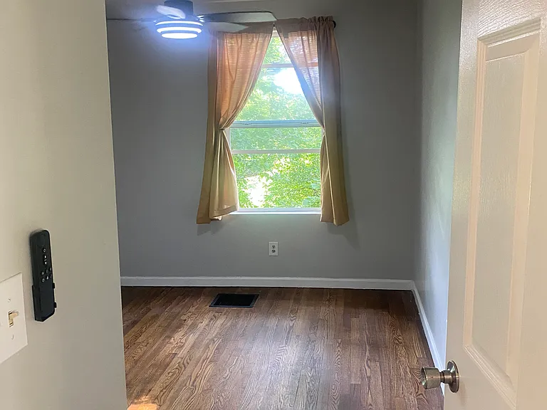 657 Northview Dr — Photo 19