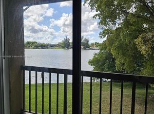 6685 W 26th Ct #2028, Hialeah, FL 33016