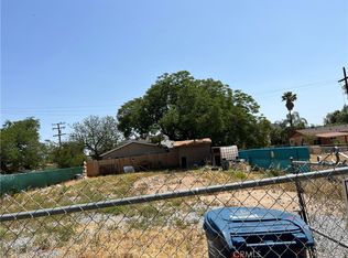 0 Fremont St #11, Lake Elsinore, CA 92530