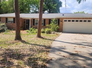 1840 12th St, Clermont, FL 34711