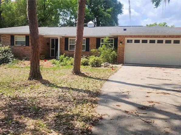 1840 12th St, Clermont, FL 34711