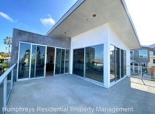 4523 Orchard Ave, San Diego, CA 92107