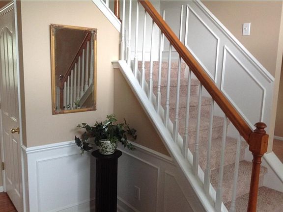 2nd image of 8251 Morel Dr