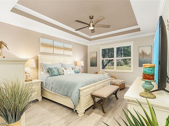 4th image of 10630 Pelican Preserve Blvd APT 102