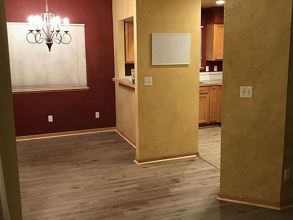 3rd image of 950 52nd Avenue Ct APT E4