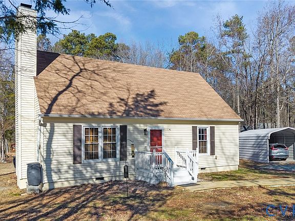 2nd image of 1100 Arkay Dr