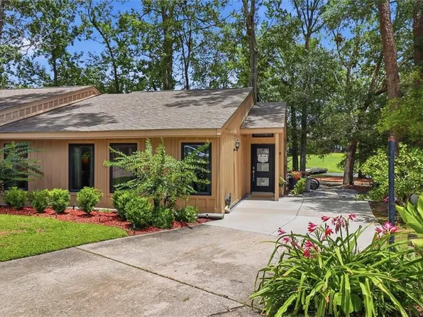 50 N Court Villa Dr Unit 50, Mandeville, LA 70471