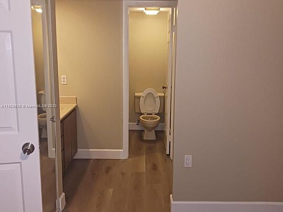 4th image of 3526 Whitehall Dr APT 303