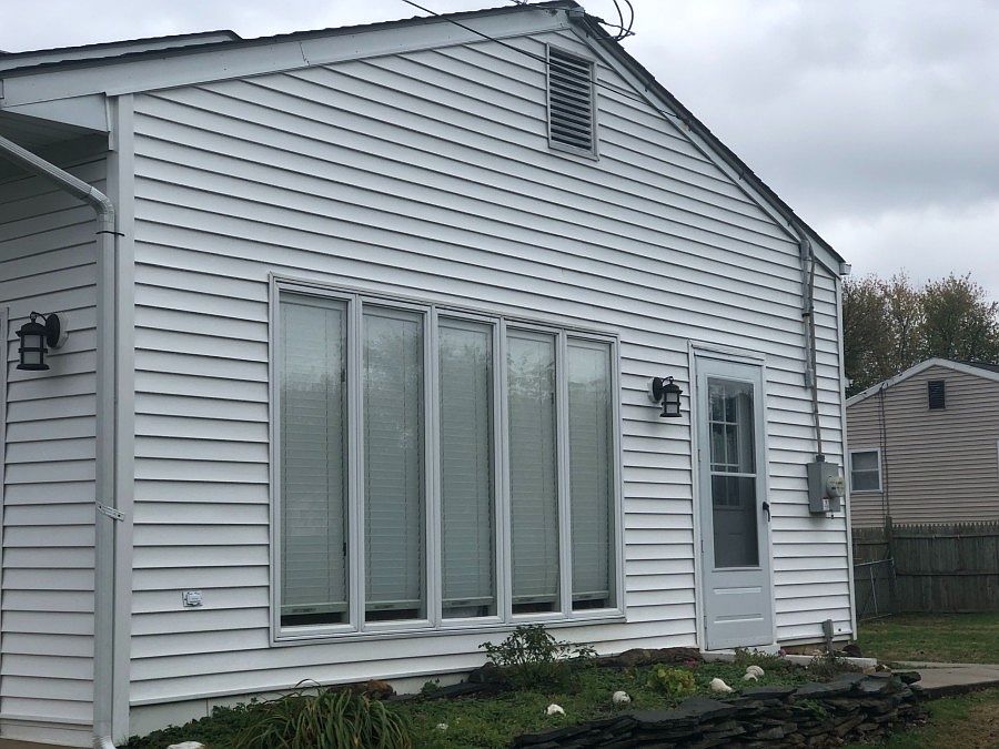 2nd image of 601 Delaware Ave