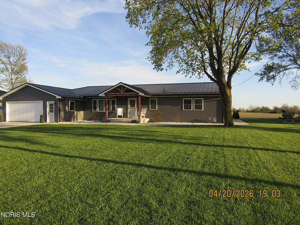 1st image of 315 Harvest Dr