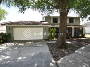 16517 Foothill Dr, Tampa, FL 33624