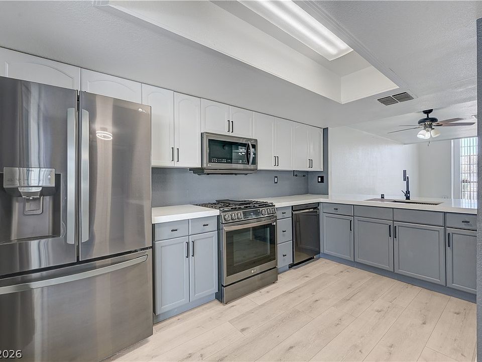 1st image of 6542 Ironbark Ln