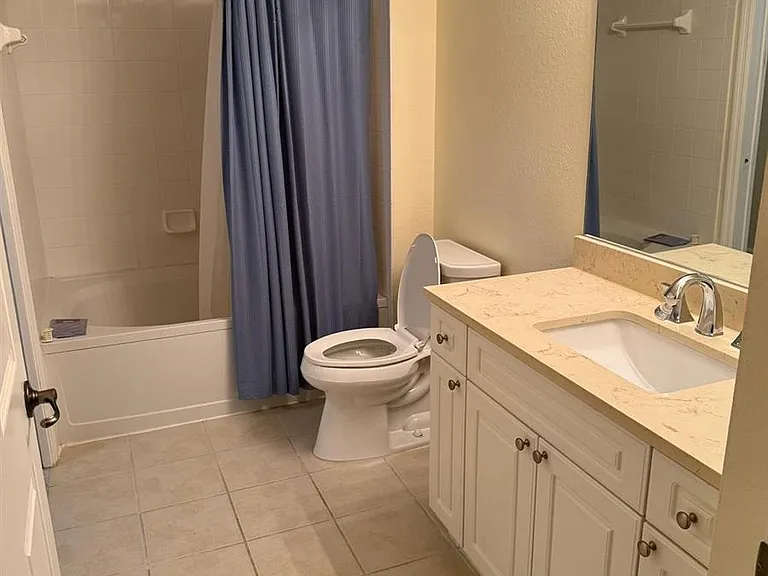 2730 Anzio Ct #305 — Photo 19