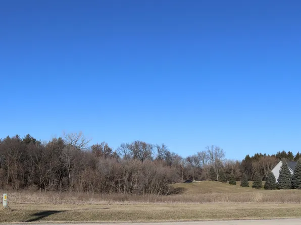 0 Damen Rd #2, Morrison, IL 61270