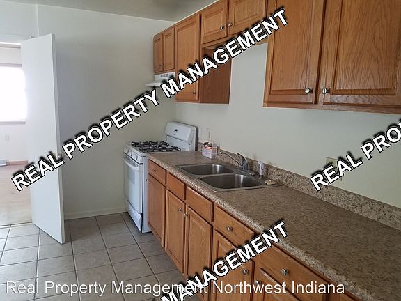 3rd image of 6645 Illinois Ave