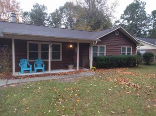 4870 Berkley Dr, Wilmington, NC 28405
