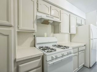 197 W. Vereda Norte, Palm Springs, CA 92262