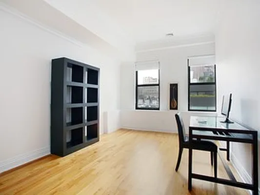 Rented by Corcoran | media 1