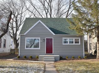 3951 N 69th St, Milwaukee, WI 53216