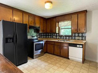 271 E Wright St APT 59, Winder, GA 30680