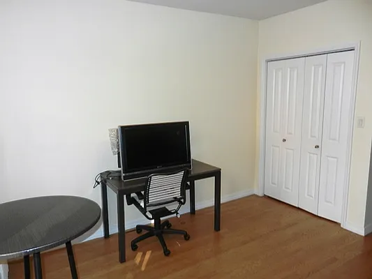 Rented by J & M Realty Services Corp (Management) | media 20