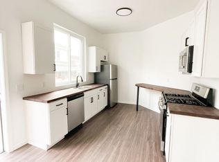 07 - 807 Eureka, Pittsburgh, PA 15210