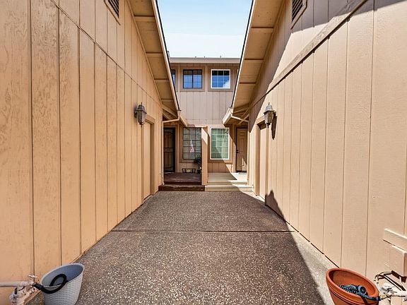 2nd image of 8187 Shane Ln