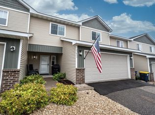 25830 Oriole St, Elko New Market, MN 55054