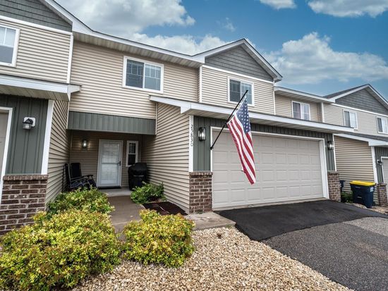 25830 Oriole St, Elko New Market, MN 55054