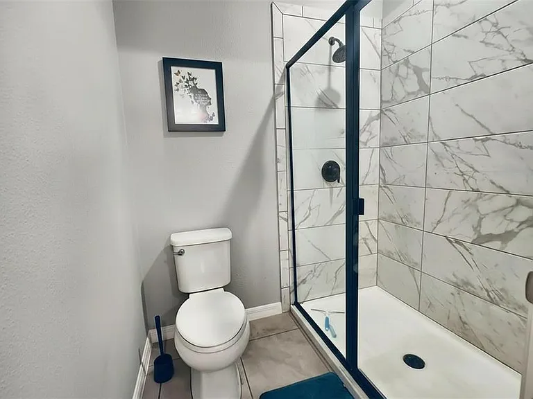 2087 Emerald Springs Dr — Photo 14