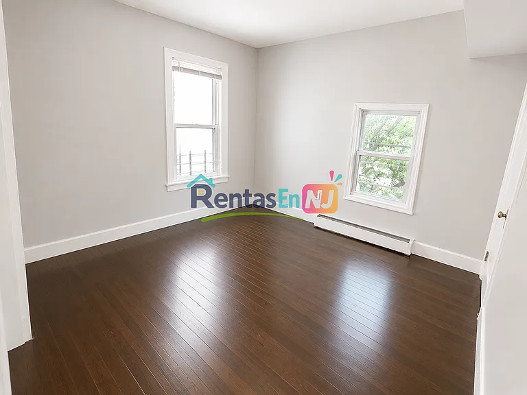 58-60 Clinton Pl #2C — Photo 6