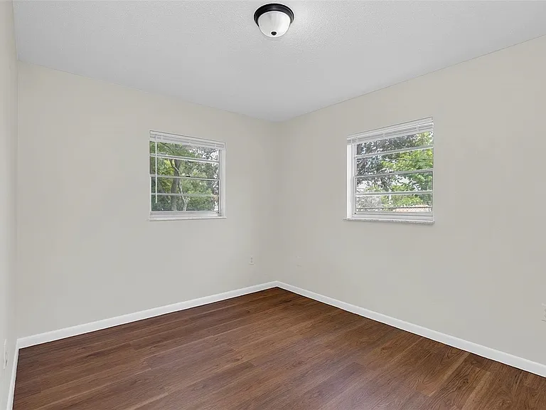 440 Tulane Dr — Photo 10