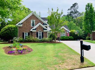 2655 Scarlet Oak Ct, Mount Pleasant, SC 29466