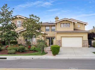 18234 Lakepointe Dr, Riverside, CA 92503