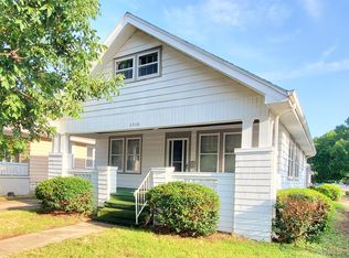 2300 State St, Quincy, IL 62301