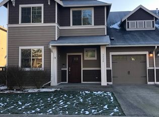 1530 Onyx St SE, Olympia, WA 98501