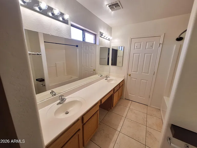 42776 W Camino De Janos — Photo 6