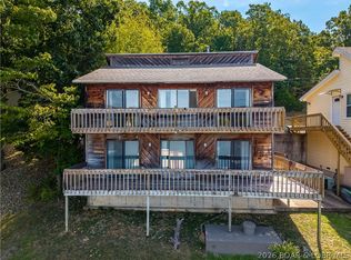 312 Spring Rd #A & B, Lake Ozark, MO 65049
