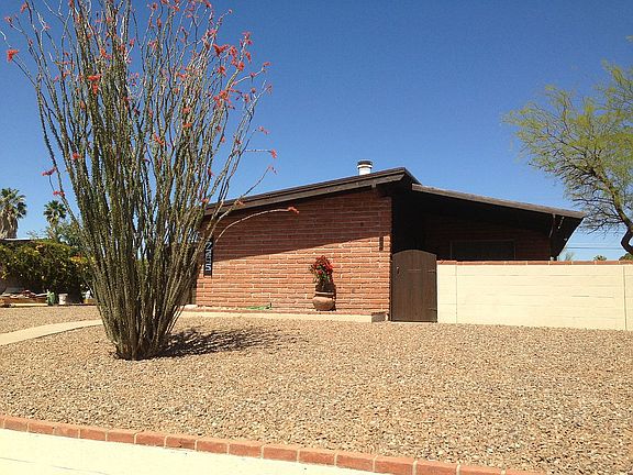 2nd image of 7245 E Elbow Bay Pl